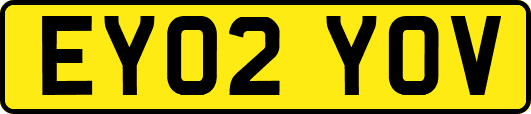 EY02YOV