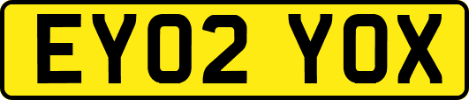 EY02YOX