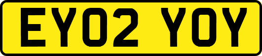EY02YOY