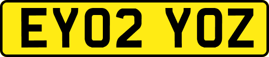 EY02YOZ