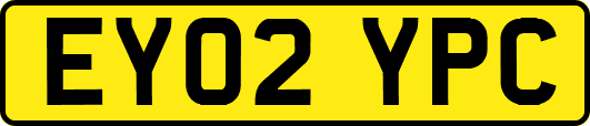 EY02YPC