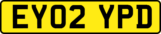 EY02YPD