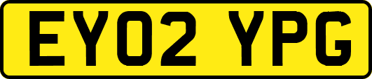 EY02YPG