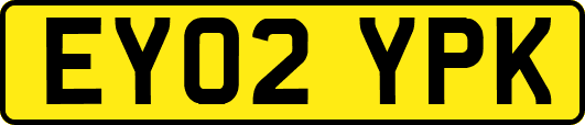 EY02YPK