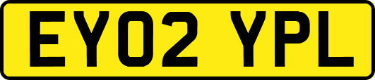 EY02YPL