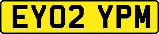 EY02YPM