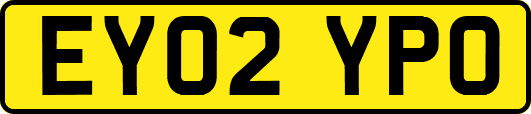 EY02YPO