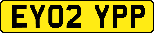 EY02YPP