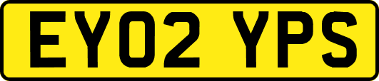 EY02YPS