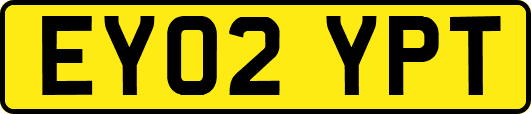 EY02YPT