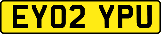 EY02YPU