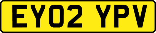 EY02YPV
