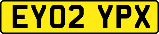 EY02YPX