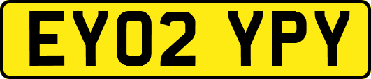 EY02YPY
