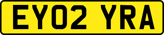 EY02YRA