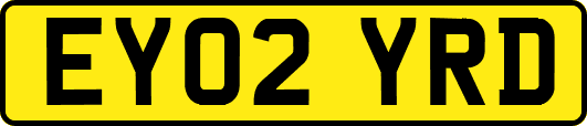EY02YRD