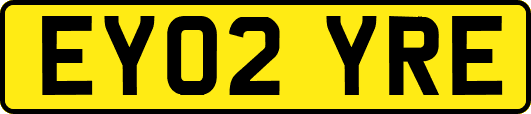 EY02YRE