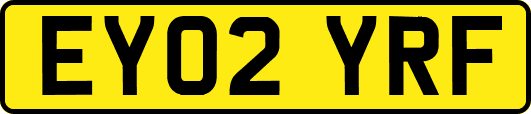 EY02YRF