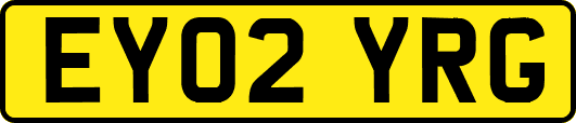 EY02YRG