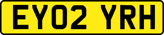 EY02YRH