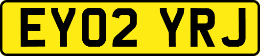 EY02YRJ