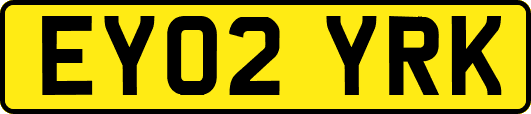 EY02YRK
