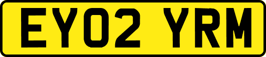 EY02YRM