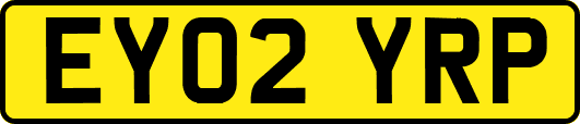 EY02YRP
