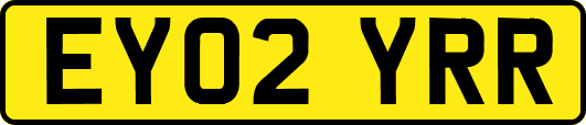 EY02YRR