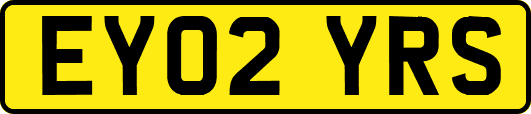 EY02YRS