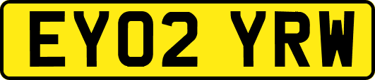 EY02YRW
