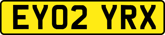 EY02YRX
