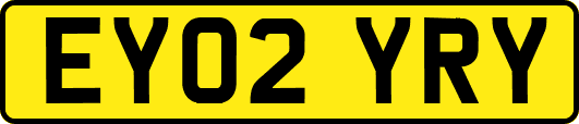 EY02YRY