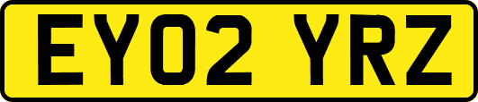 EY02YRZ