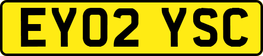 EY02YSC