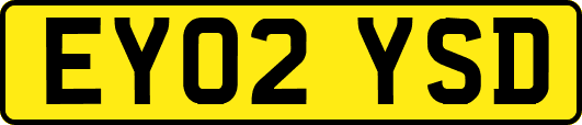 EY02YSD