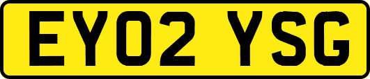EY02YSG