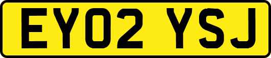 EY02YSJ