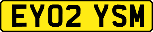 EY02YSM