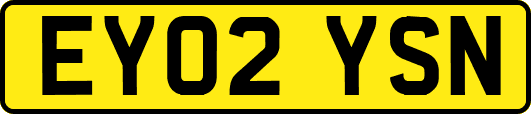 EY02YSN
