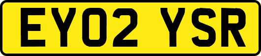 EY02YSR
