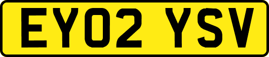EY02YSV