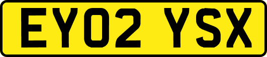 EY02YSX