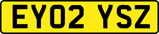 EY02YSZ