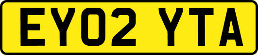 EY02YTA