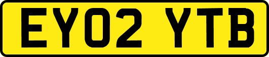 EY02YTB