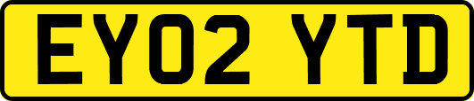 EY02YTD