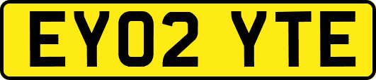 EY02YTE