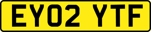 EY02YTF