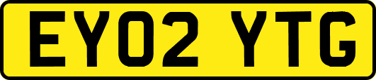 EY02YTG